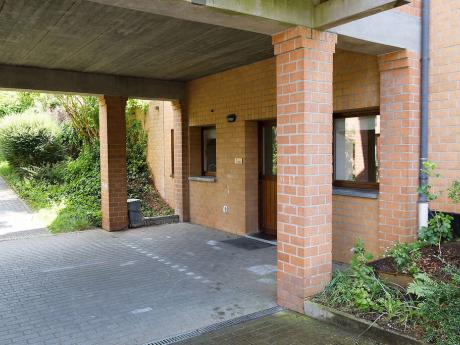 Studio 40 m² à Louvain-La-Neuve Les Bruyères