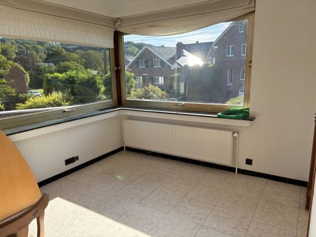 Colocation 220 m² à Louvain-La-Neuve Wavre