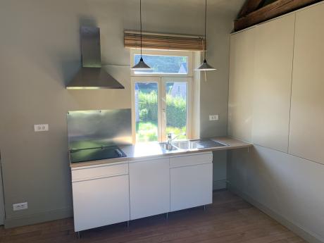 Studio 50 m² à Louvain-La-Neuve Court-St.-Étienne
