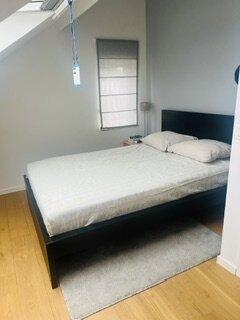 Kot chez l'habitant 20 m² à Louvain-La-Neuve Rixensart