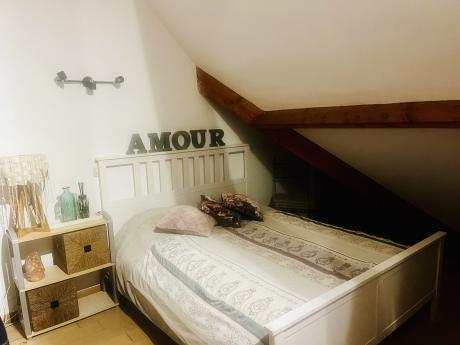 Kot bij bewoner 20 m² in Louvain-La-Neuve Wavre
