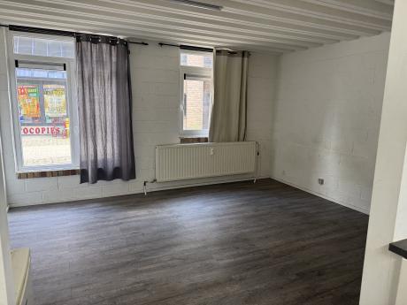 Studio 20 m² à Louvain-La-Neuve L'Hocaille