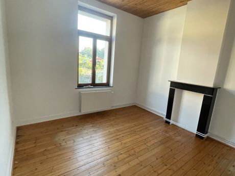 Colocation 35 m² à Louvain-La-Neuve Mont-Saint-Guibert