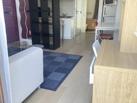 Studio 35 m² à Louvain-La-Neuve Ottignies