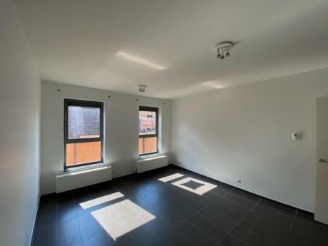 Studio 32 m² à Louvain-La-Neuve Centre