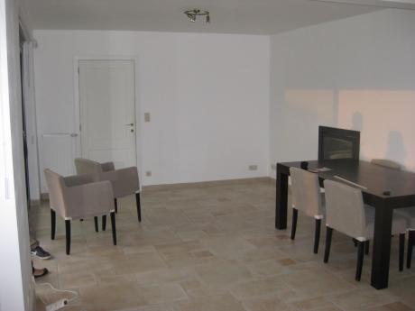 Appartement 70 m² in Louvain-La-Neuve Wavre