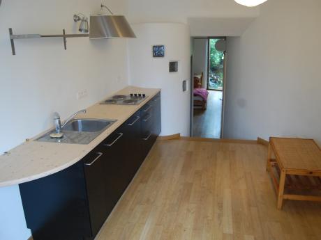 Studio 33 m² à Louvain-La-Neuve Les Bruyères