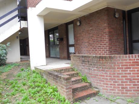 Appartement 65 m² à Louvain-La-Neuve Biéreau