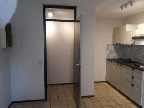 Studio 35 m² in Louvain-La-Neuve L'Hocaille