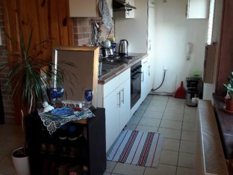 Appartement 50 m² à Louvain-La-Neuve Biéreau