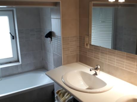 Room in owner's house 30 m² in Louvain-La-Neuve Rixensart