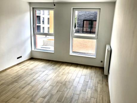 Studio 32 m² à Louvain-La-Neuve Autre