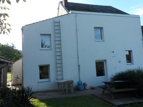 Kot 10 m² à Louvain-La-Neuve Autre
