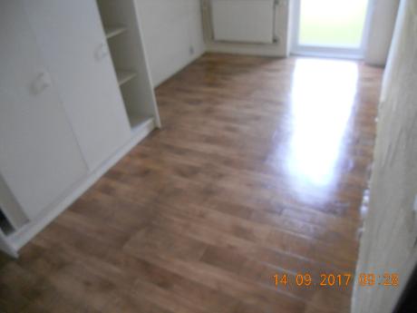 Student room 10 m² in Louvain-La-Neuve Biéreau