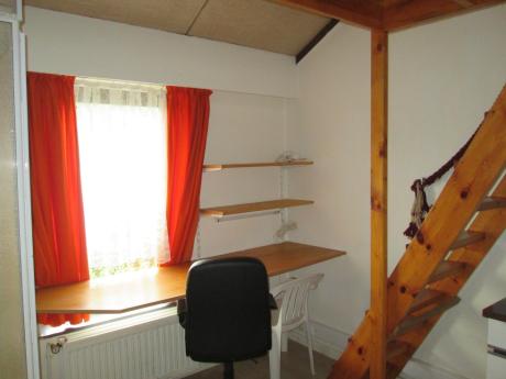Kot chez l'habitant 20 m² à Louvain-La-Neuve Biéreau