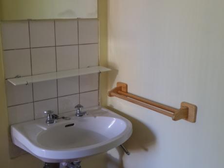 Kot 10 m² à Louvain-La-Neuve Biéreau