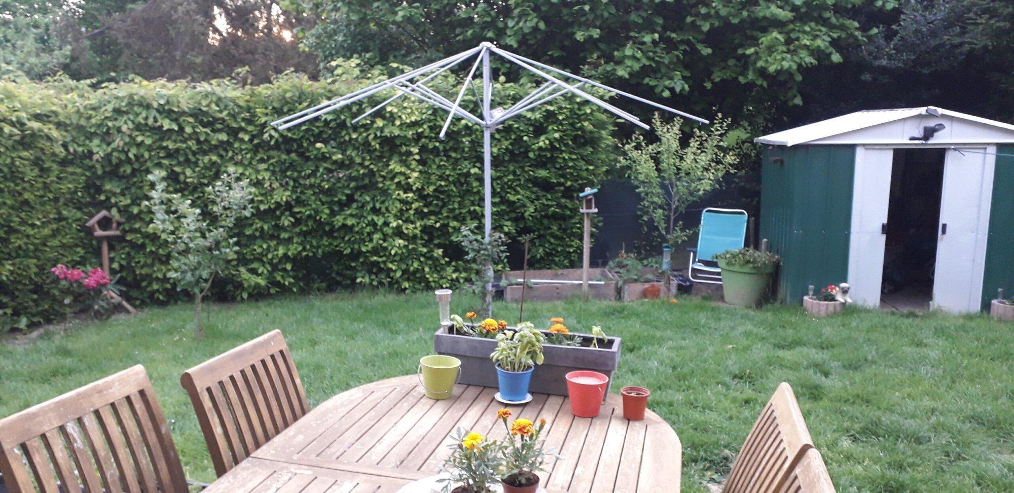 Residence room 20 m² Avenue Jacques in OttigniesLouvainlaNeuve