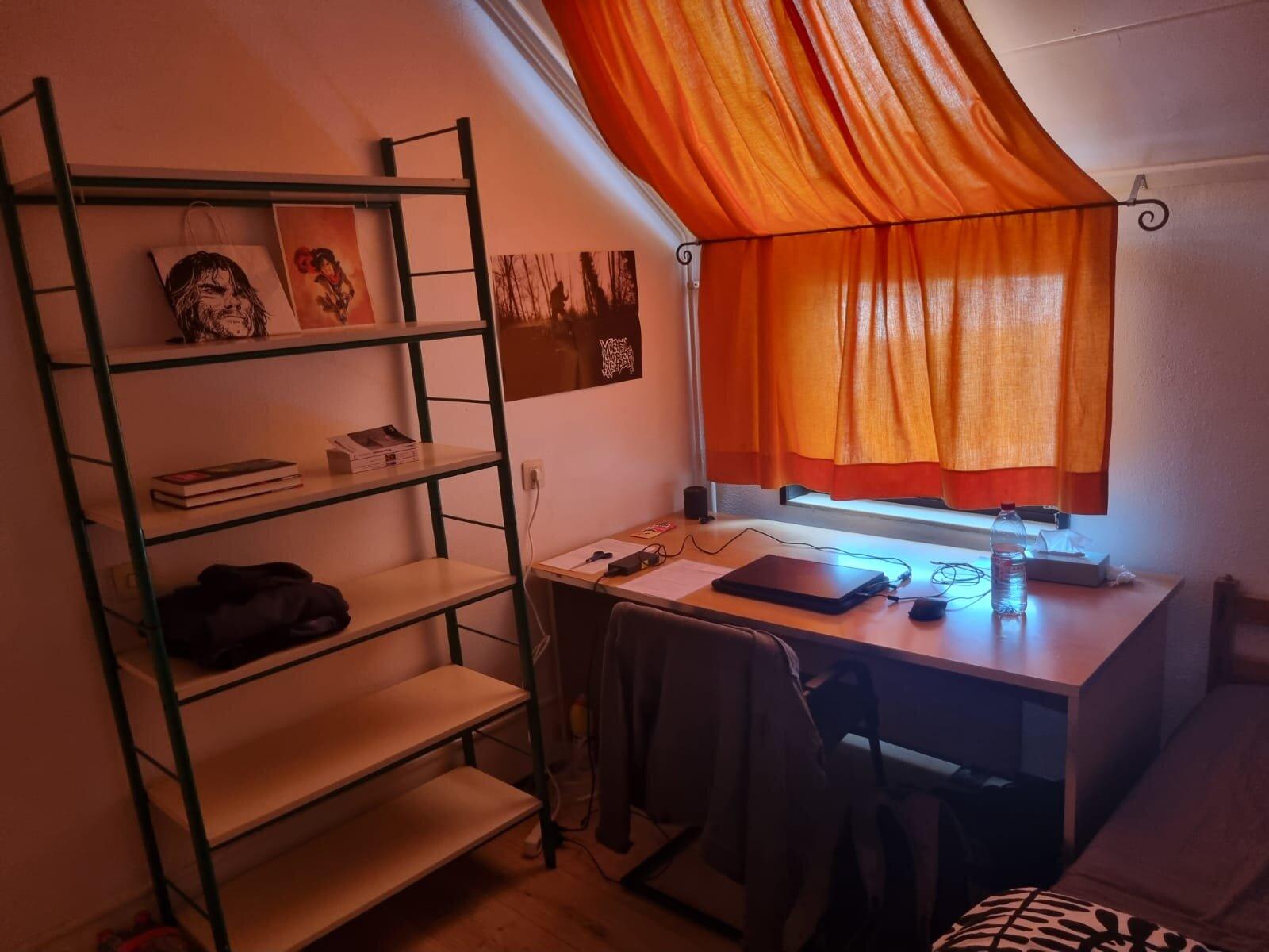 Student Room 9 M Des Bruy res In Louvain la Neuve student-room-9-m-des-bruy-res-in-louvain-la-neuve