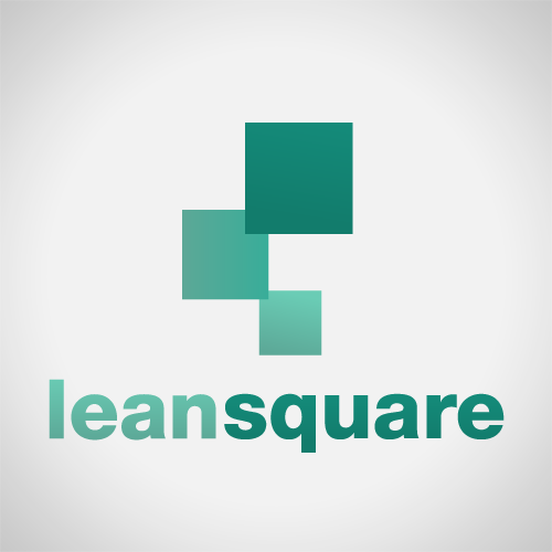 Leansquare